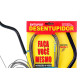Desentupidor P/Encan.Tufao-I 05 Mt Desentupidor P/Encan.Tufao-I 05 Mt