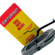 Desentupidor P/Encan.Tufao-Iii 15Mt Desentupidor P/Encan.Tufao-Iii 15Mt