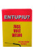 Desentupidor P/Encan.Tufao-Iii 15Mt Desentupidor P/Encan.Tufao-Iii 15Mt