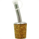 Dosador De Azeite P/Garrafa Japones Dosador De Azeite P/Garrafa Japones