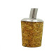 Dosador De Azeite P/Garrafa Japones Dosador De Azeite P/Garrafa Japones
