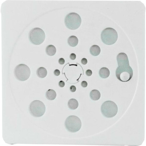Grelha Plast Abre/Fecha Jap.Qdr 150 Grelha Plast Abre/Fecha Jap.Qdr 150