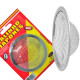 Ralinho Japones Pia/Amer. 3.1/2 - Kit C/12 PC Ralinho Japones Pia/Amer. 3.1/2 - Kit C/12 PC