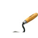 Colher Pedreiro Pacetta Reto 07