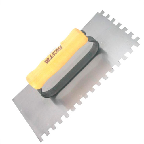 Desemp. Aco Dentada Pacetta Desemp. Aco Dentada Pacetta