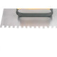 Desemp. Aco Dentada Pacetta Desemp. Aco Dentada Pacetta