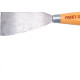 Espatula Pacetta Forj. 2050 - 06 Espatula Pacetta Forj. 2050 - 06