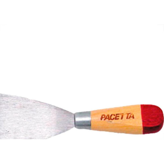 Espatula Pacetta Forj. 2050 - 06 Espatula Pacetta Forj. 2050 - 06