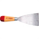 Espatula Pacetta Forj. 2050 - 10 Espatula Pacetta Forj. 2050 - 10