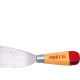 Espatula Pacetta Forj. 2050 - 10 Espatula Pacetta Forj. 2050 - 10