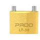 Cadeado Pado 30 - Kit C/10 PC Cadeado Pado 30 - Kit C/10 PC