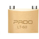 Cadeado Pado 60.......... Cadeado Pado 60..........