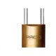 Cadeado Pado Haste Longa 30 X 75 Cadeado Pado Haste Longa 30 X 75
