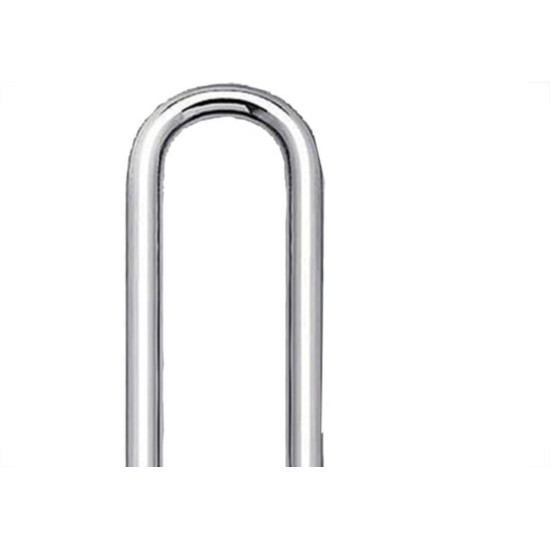 Cadeado Pado Haste Longa 30 X 75 Cadeado Pado Haste Longa 30 X 75