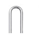 Cadeado Pado Haste Longa 30 X 75 Cadeado Pado Haste Longa 30 X 75