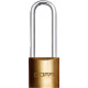 Cadeado Pado Haste Longa 45 X 75 Cadeado Pado Haste Longa 45 X 75