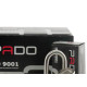 Cadeado Pado Mesmo Segredo 25 C/10