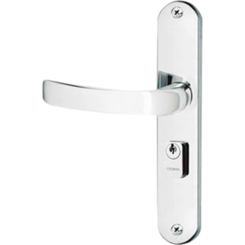 Fechadura Pado 325/881 Externa