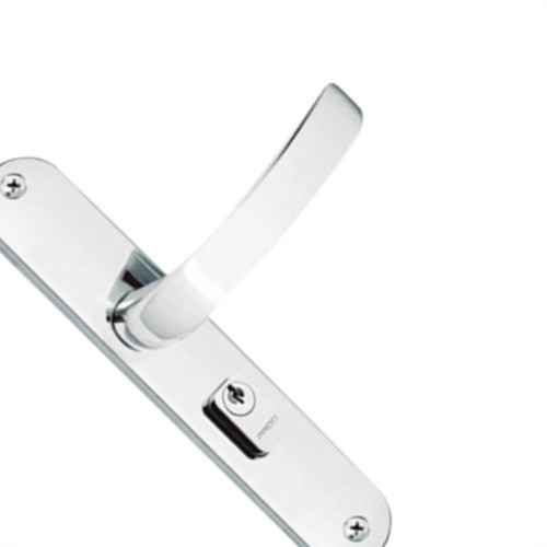 Fechadura Pado 325/881 Externa