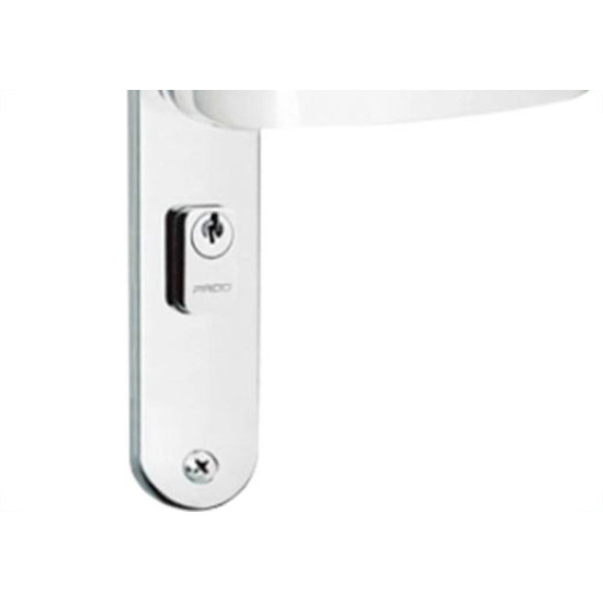 Fechadura Pado 325/881 Externa