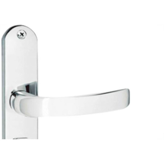 Fechadura Pado 325/881 Externa