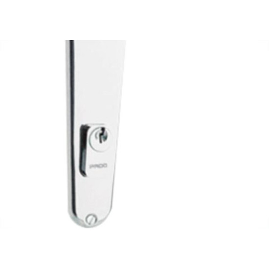 Fechadura Pado 725/01 Externa