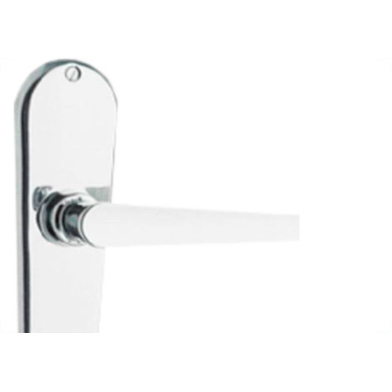 Fechadura Pado 725/01 Externa