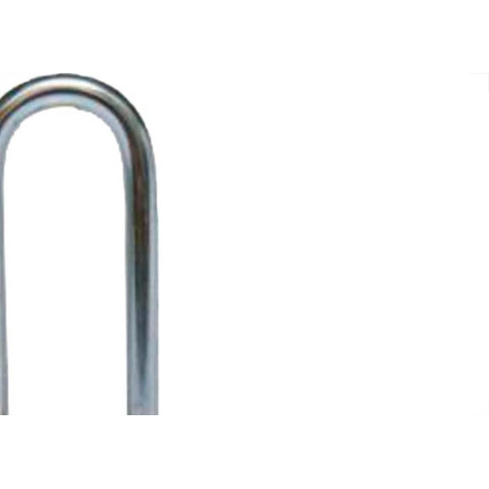 Cadeado Papaiz Haste Longa 30 X 50