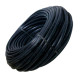 Mangueira Irrig/Eletrod,Vm.1 X2,5 100Mt Mangueira Irrig/Eletrod,Vm.1 X2,5 100Mt
