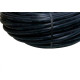 Mangueira Irrig/Eletrod,Vm.1 X2,5 100Mt Mangueira Irrig/Eletrod,Vm.1 X2,5 100Mt