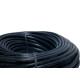 Mangueira Irrig/Eletrod,Vm.1 X2,5 100Mt Mangueira Irrig/Eletrod,Vm.1 X2,5 100Mt