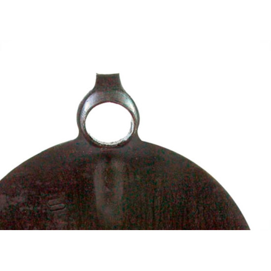 Enxada Servente 2'' Larga S/C Enxada Servente 2'' Larga S/C