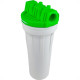Filtro Hidrof Cx.Dagua 9.3/4 907-23 Filtro Hidrof Cx.Dagua 9.3/4 907-23