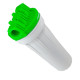 Filtro Hidrof Cx.Dagua 9.3/4 907-23 Filtro Hidrof Cx.Dagua 9.3/4 907-23