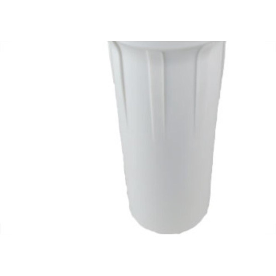 Filtro Hidrof Cx.Dagua 9.3/4 907-23 Filtro Hidrof Cx.Dagua 9.3/4 907-23
