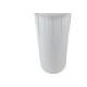 Filtro Hidrof Cx.Dagua 9.3/4 907-23 Filtro Hidrof Cx.Dagua 9.3/4 907-23