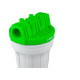 Filtro Hidrof Cx.Dagua 9.3/4 907-23 Filtro Hidrof Cx.Dagua 9.3/4 907-23