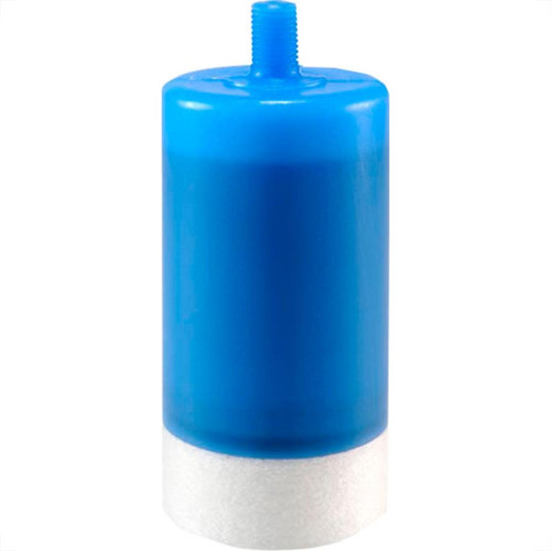 Vela Hidrof B.Movel Hf40-003 Vela Hidrof B.Movel Hf40-003