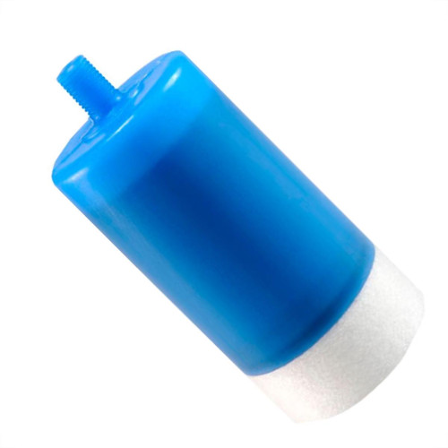 Vela Hidrof B.Movel Hf40-003 Vela Hidrof B.Movel Hf40-003