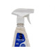 Cera Liquida Brilho Rapido Wax Finish Cera Liquida Brilho Rapido Wax Finish