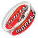 Cera Monza Lata 200 Grs..