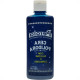 Cera Polidora Perola 250 Ml Cera Polidora Perola 250 Ml