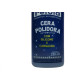 Cera Polidora Perola 250 Ml Cera Polidora Perola 250 Ml