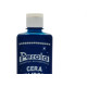 Cera Polidora Perola 250 Ml Cera Polidora Perola 250 Ml