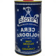 Cera Polidora Perola 500 Ml Cera Polidora Perola 500 Ml