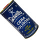 Cera Polidora Perola 500 Ml Cera Polidora Perola 500 Ml