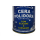Cera Polidora Perola 500 Ml Cera Polidora Perola 500 Ml