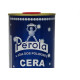 Cera Polidora Perola 500 Ml Cera Polidora Perola 500 Ml