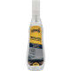 Cristalizador De Vidro P/Auto 100Ml Cristalizador De Vidro P/Auto 100Ml
