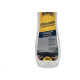 Cristalizador De Vidro P/Auto 100Ml Cristalizador De Vidro P/Auto 100Ml